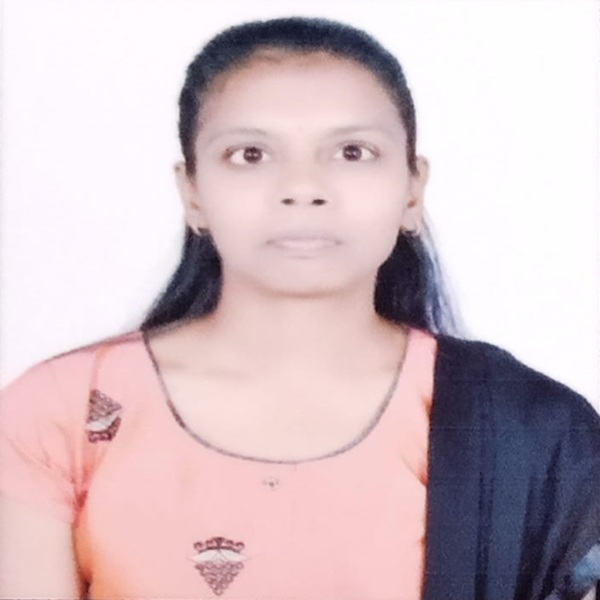 सदस्य