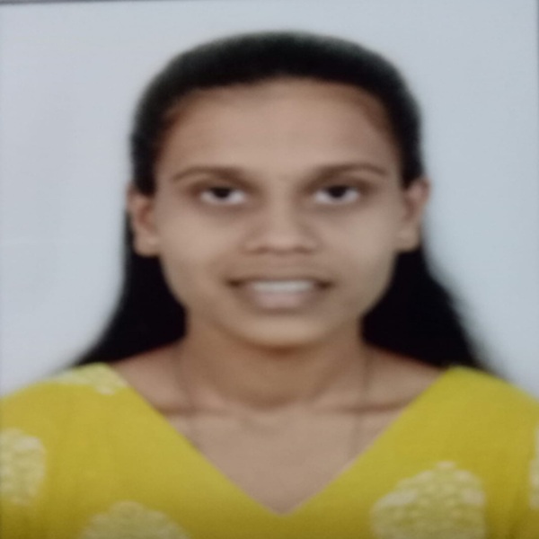 सदस्य